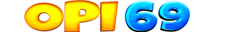OPI69